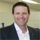 Profile image for Adam Ramage