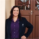 Profile image for Jody Smith