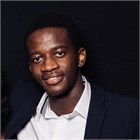 Profile image for Warren Chinwadzimba