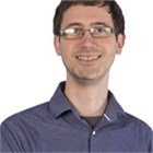 Profile image for Daniel Basford