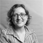 Profile image for Becky Dwyer