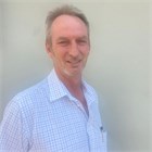 Profile image for Deon Snyman