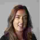 Profile image for Bimala Rai