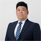Profile image for Bryant Huang