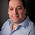 Profile image for Simon Lever