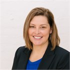 Profile image for Jackie Wyatt