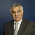 Profile image for Michael Mekhitarian