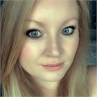 Profile image for Jackie Frood
