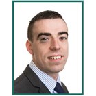 Profile image for Toby Gibson