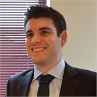 Profile image for Alex Eagle