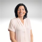 Profile image for Heidi Atkinson