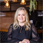 Profile image for Katie McCool