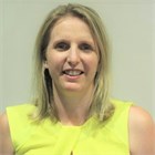 Profile image for Emily Win