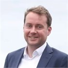 Profile image for Matthew Ross