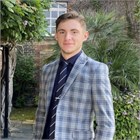 Profile image for Alfie White