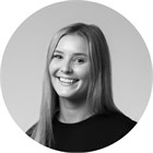 Profile image for Tahla Lohner