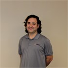 Profile image for Nurettin Celik