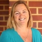 Profile image for Angela McGuinness