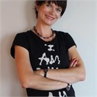 Profile image for Alison Blanchett