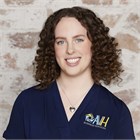 Profile image for Cassandra Hills