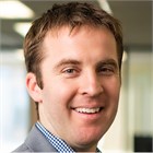 Profile image for Brendan Lucas
