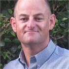 Profile image for Mike Powell