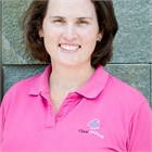 Profile image for Kerrie Heinemann