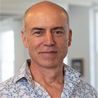 Profile image for Philip van Zyl