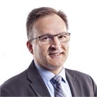 Profile image for Byron Johnson