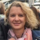 Profile image for Amy Evans