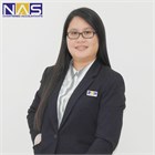 Profile image for Juanna Marie Quimba