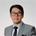 Profile image for Donald Yum