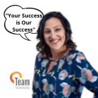 Profile image for Laura Mason