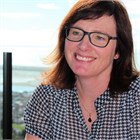 Profile image for Paula Taylor