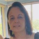Profile image for Cathy Kearns