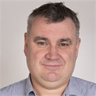 Profile image for Ryan O'Shea