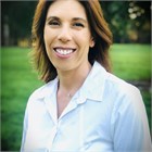 Profile image for Joanne Spiteri