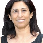 Profile image for Nayna Nariapara