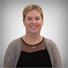 Profile image for Rachel Bean