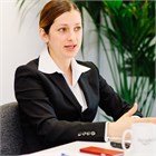 Profile image for Catalina Cotoara