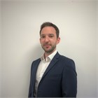 Profile image for Ellis Rush