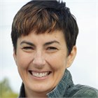 Profile image for Cheri Henricksen
