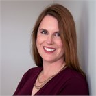 Profile image for Susan Carter
