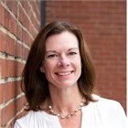 Profile image for Connie Brown