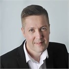 Profile image for Adam Law