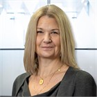 Profile image for Jenny Young