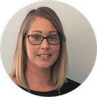 Profile image for Lea Watt