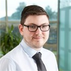 Profile image for Sam Baker