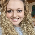 Profile image for Jessica  Haron
