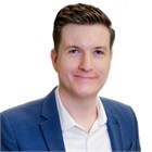 Profile image for Lachlan Day
